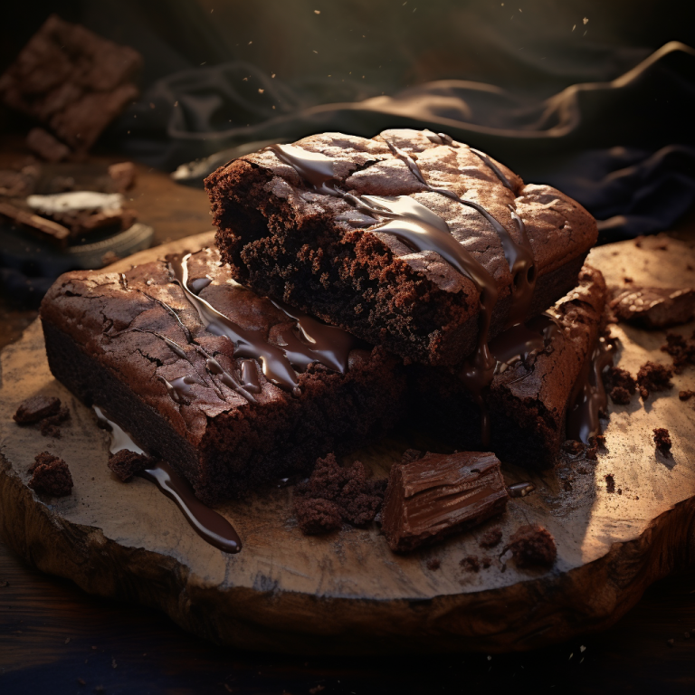 how-do-you-make-weed-brownies-barneys-farm