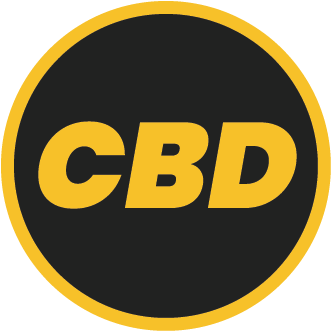 HIGH CBD CANNABIS SEEDS