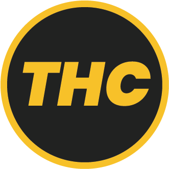 HIGH THC CANNABIS STRAINS