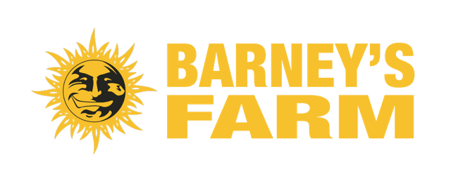 Barney's Farm